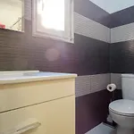 Апартаменты Colourful Alfama